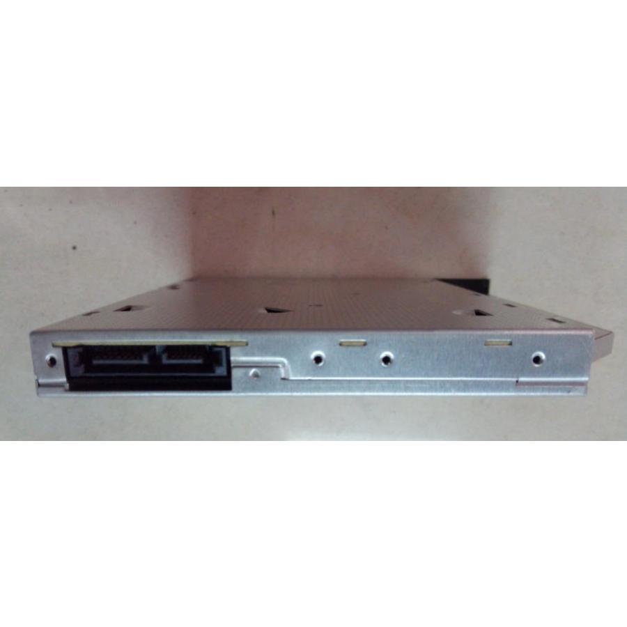 HP ProBook 4525s AMD V120 Processor2.20GHz DVDスーパーマルチ ノート 純正新品】 HP ProBook 4510s 4515s 4520s 4525s 用 DVDマルチドライブ