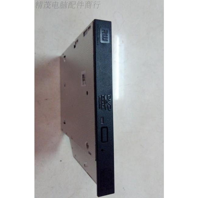 純正新品】 東芝新品 富士通 LIFEBOOK AH50/HN DVDマルチ