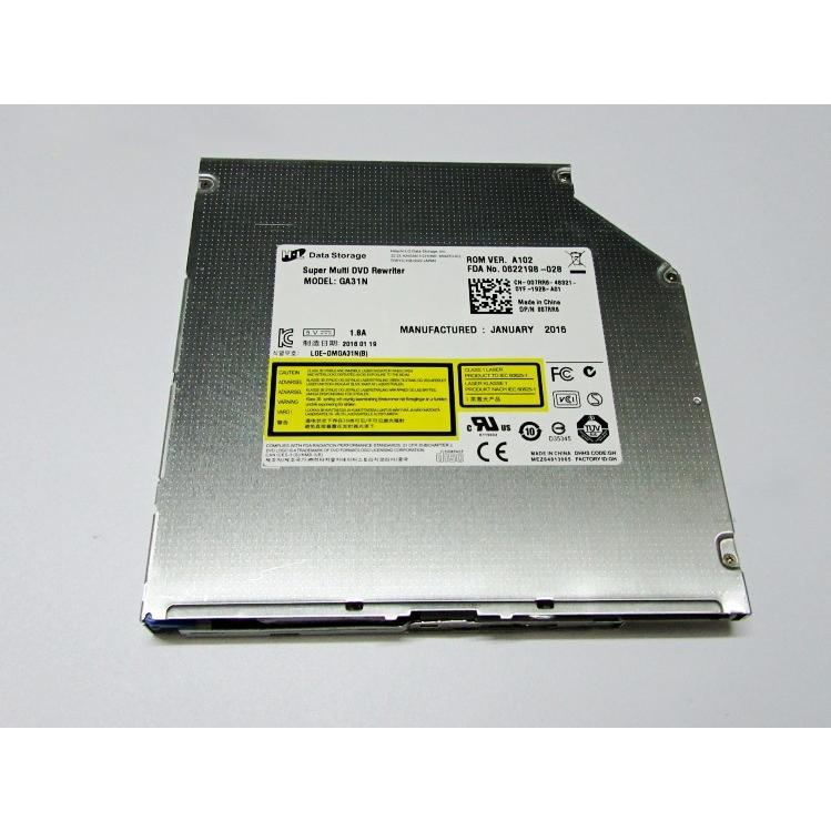 純正新品】 iMAC A1311 MC812J/A MC813J/A MC814J/A MC309J/A DVD