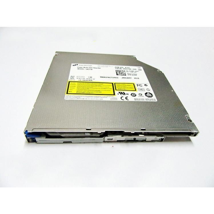 純正新品】 iMAC A1311 MC812J/A MC813J/A MC814J/A MC309J/A DVD