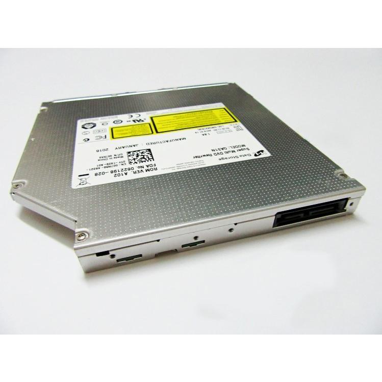 純正新品】 iMAC A1311 MC812J/A MC813J/A MC814J/A MC309J/A DVD