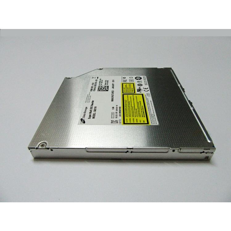 純正新品】 iMAC A1311 MC812J/A MC813J/A MC814J/A MC309J/A DVD
