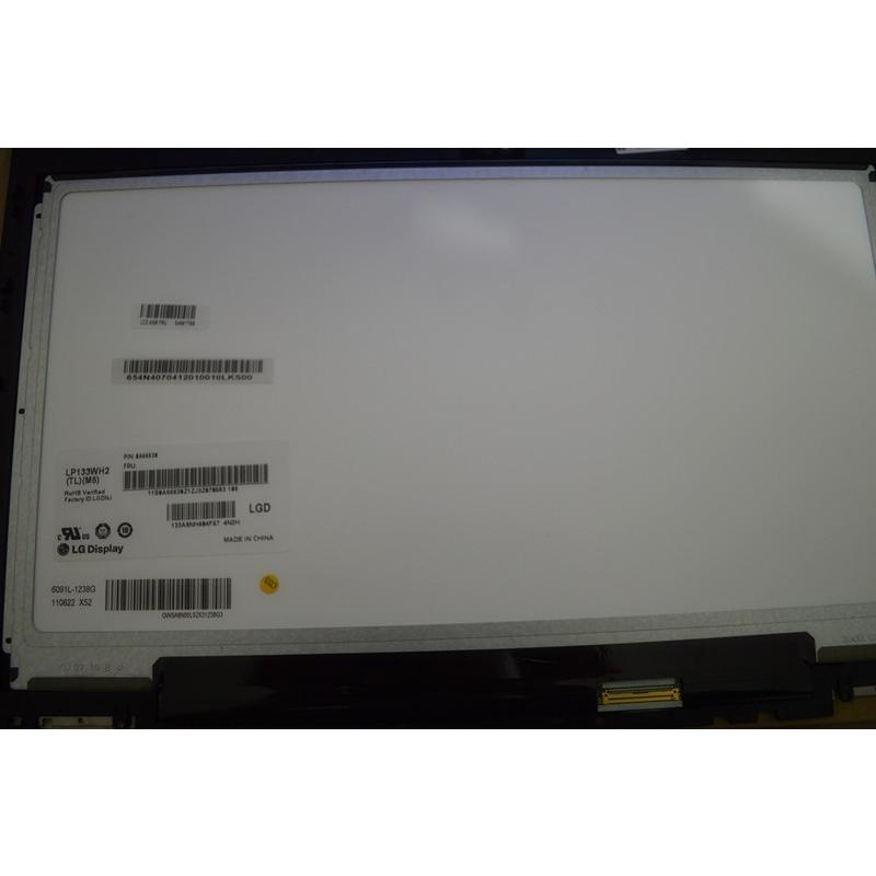 富士通　LIFEBOOK SH54/K 13.3型液晶 コンパクト □純正新品□FUJITSU富士通 Lifebook SHシリーズ SH54/K SMVS54KD1W