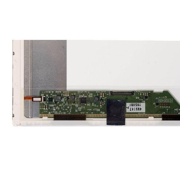 富士通 LIFEBOOK AH56/H FMVA56HW FMVA56HWC FMVA56HWKS FMVA56HWX