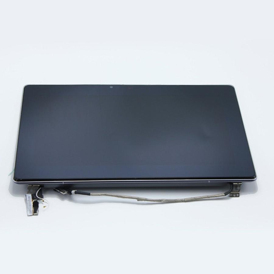 □純正品□13.3インチ ASUS TAICHI31-CX012P用 LED LCD 液晶