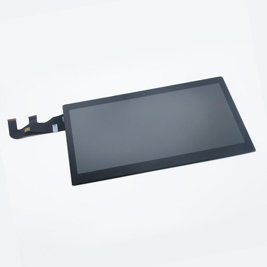 13.3インチ Asus Zenbook UX303UB UX303UB-R4021R用 1920*1080 LED LCD