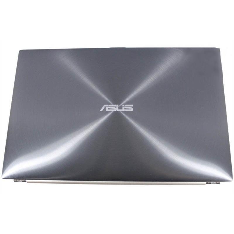 □新品□13.3インチ 99% New Asus Zenbook UX31E-RY256 UX31E-RY256S用 