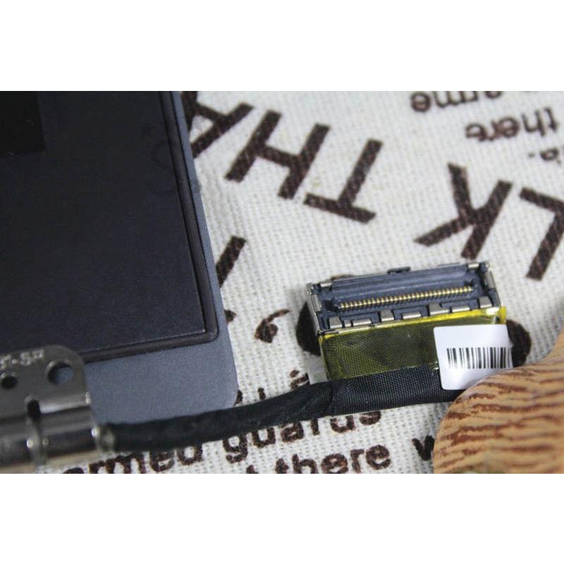 □新品□13.3インチ 99% New Asus Zenbook UX21E-DH71 UX31E-XH72用