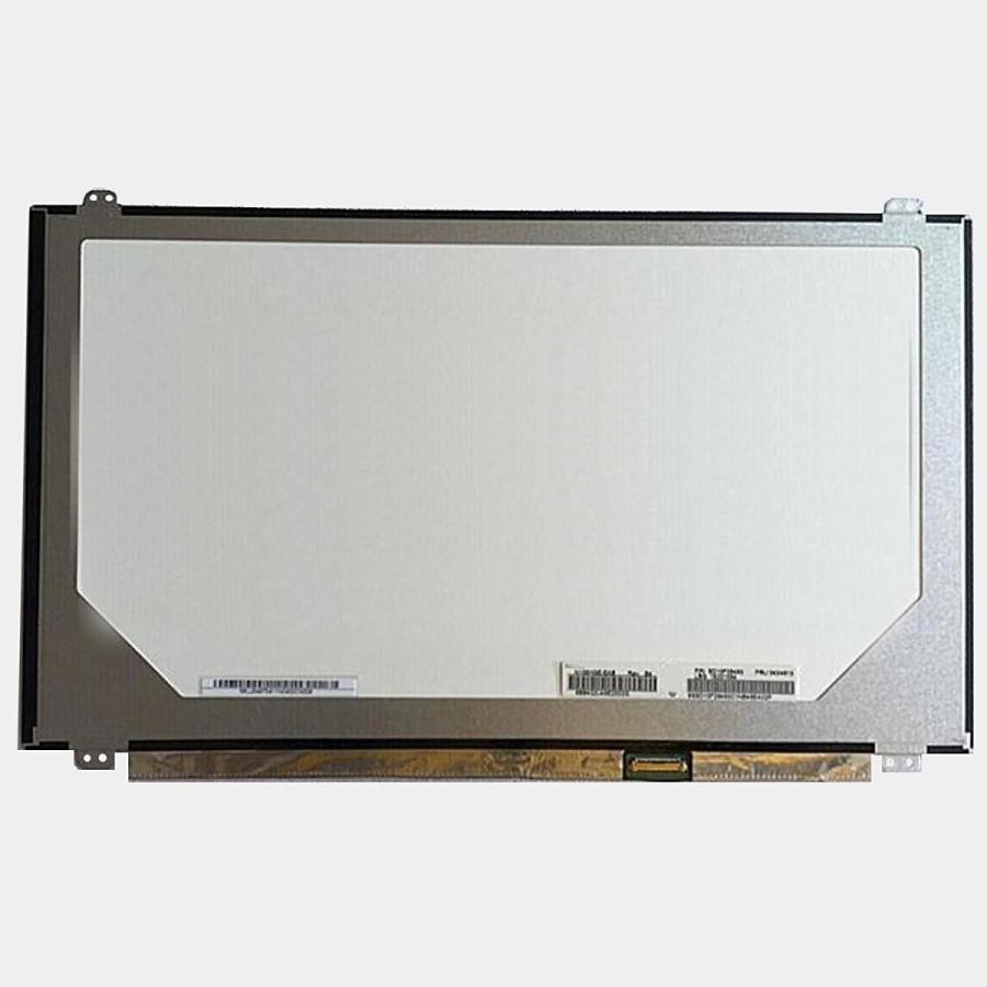 ■新品　15.6インチ Asus Q501LA用 (非IPS) FHD LCD LED スクリーン ディスプレイ 交換用液晶パネル　高品質A＋