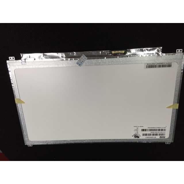 □新品 13.3インチ M133NWN1-R1 WXGA HD LED LCD スクリーン