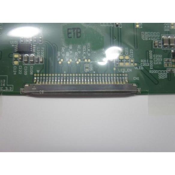 Batterie PC Portable - YUMI MAZAO - Asus Eee PC 1015/1215 - 5200mAh - Li-ion - 6 Cellules - Foto 7