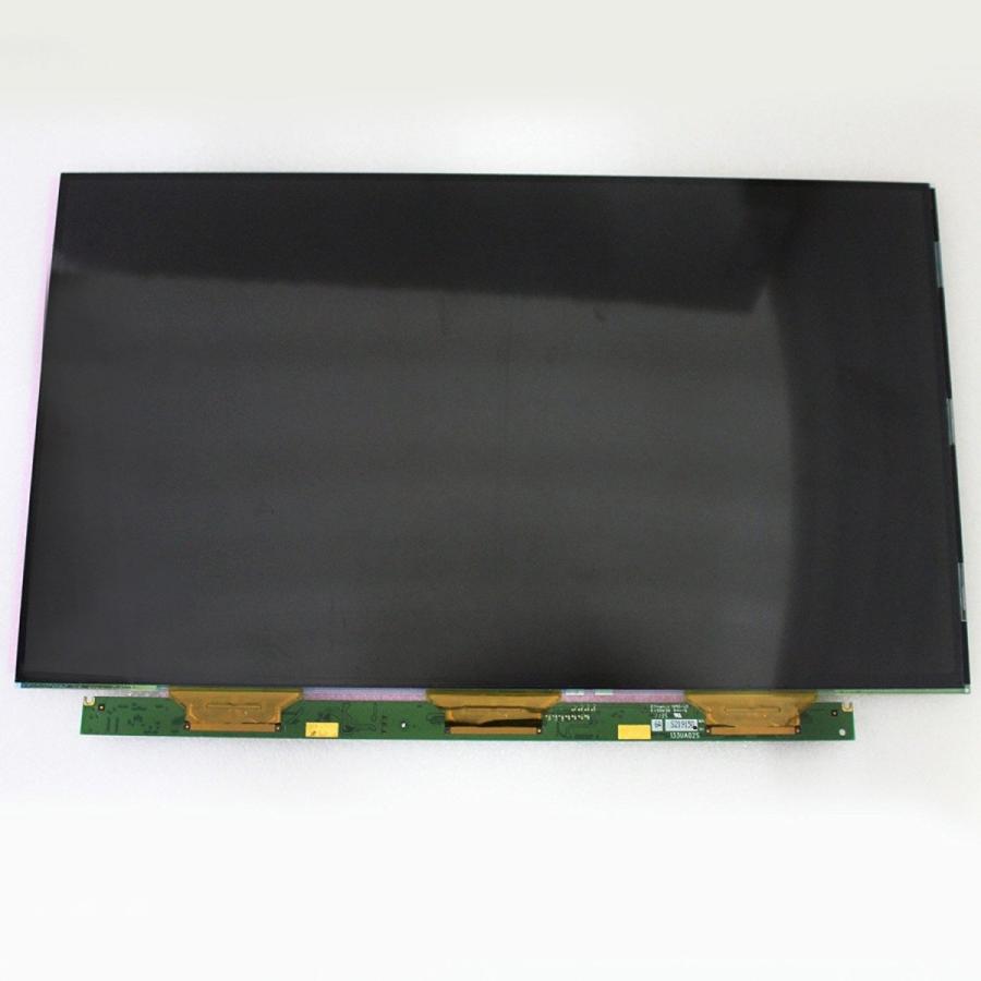 □純正品□13.3インチ Asus Zenbook UX31E-XH71 UX31E-DH72対応