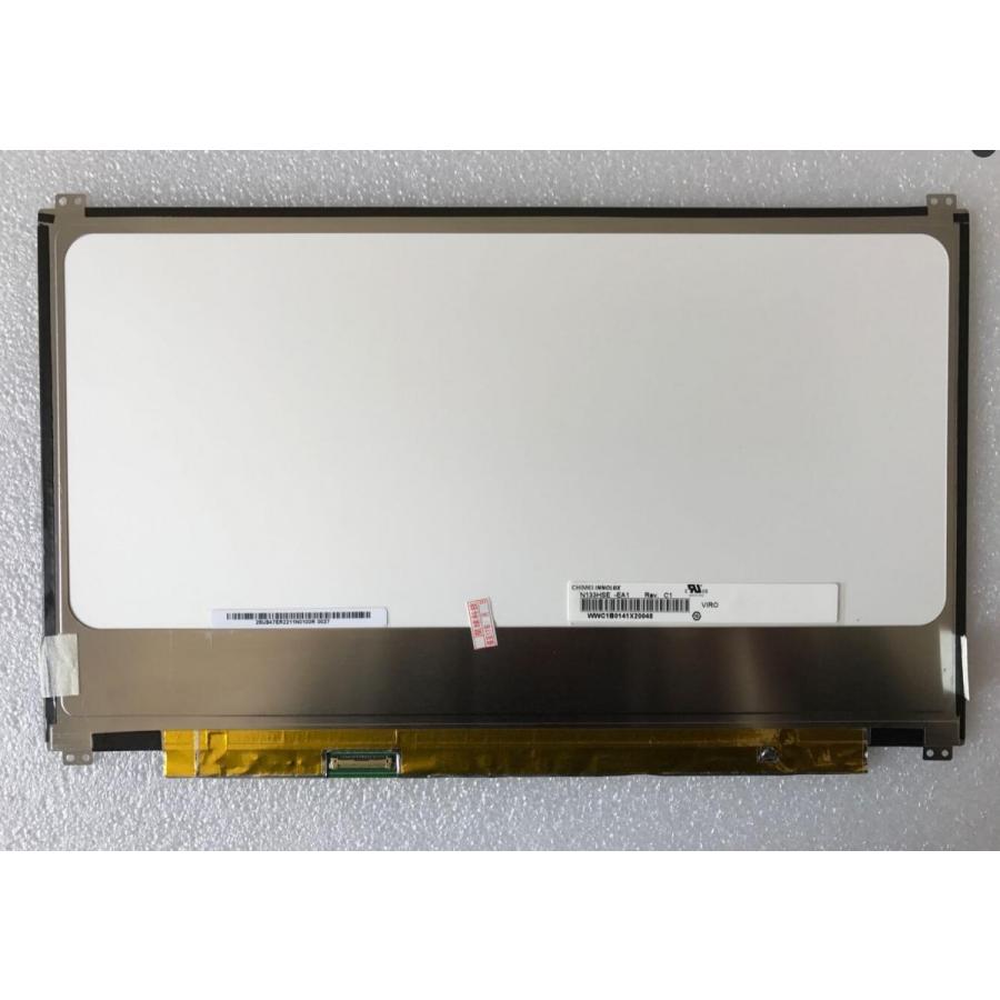 □新品□13.3インチ Asus Zenbook UX32VD UX32LA UX303LN対応 LCD LED