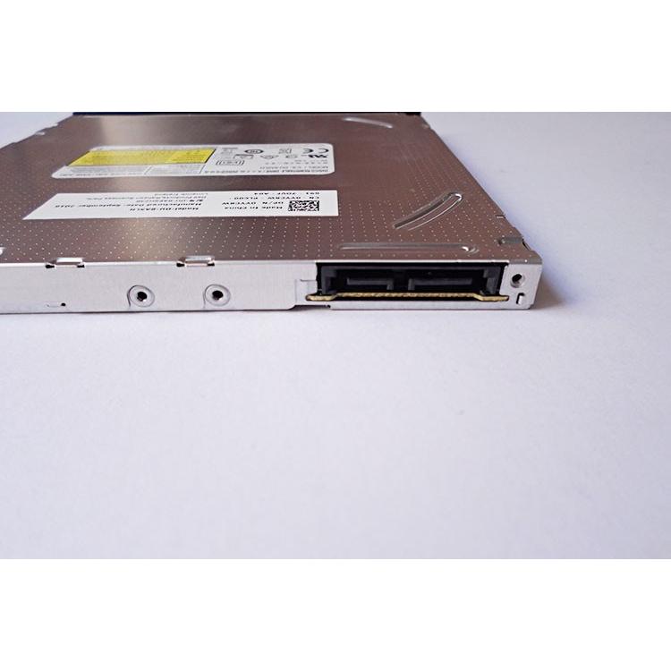 DELL Inspiron 15.6インチノートPC DVDドライブ Amazon.co.jp: ポータブル USB 3.0 外付けDVD CDプレイヤー