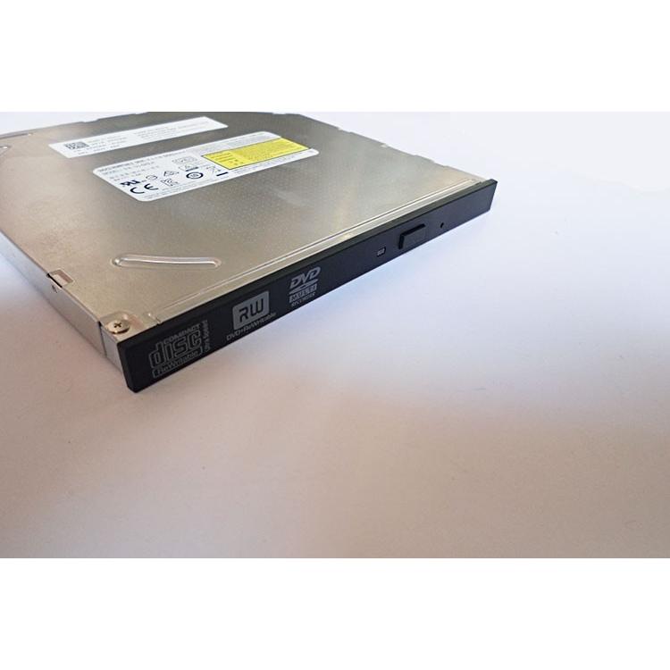 DELL Inspiron 15.6インチノートPC DVDドライブ Amazon.co.jp: ポータブル USB 3.0 外付けDVD CDプレイヤー