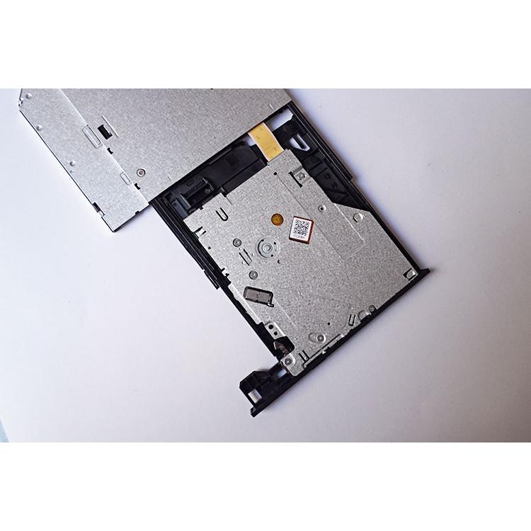 □新品□DELL Inspiron 3250 用 DVDマルチドライブ DVDRW DU-8A5SH DU