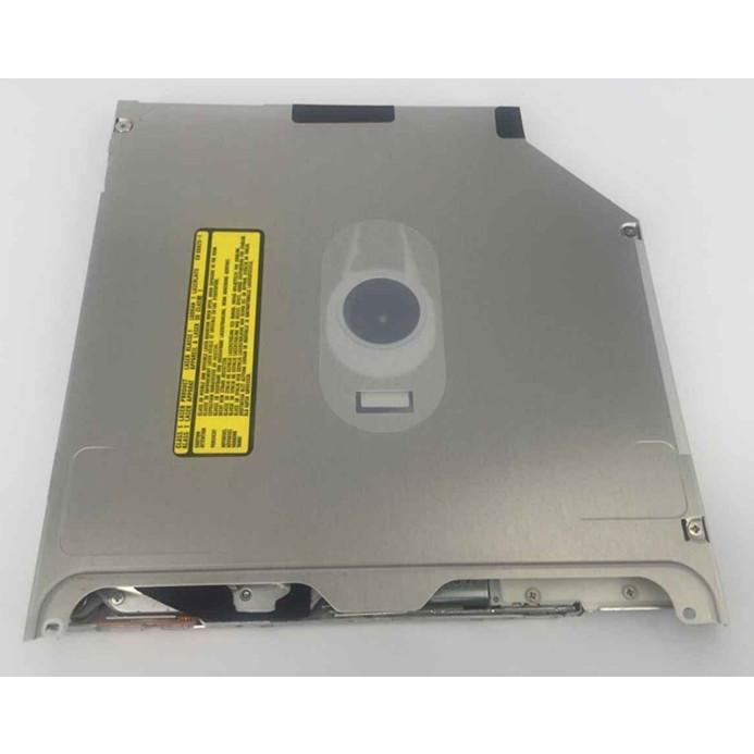 ■新品■Panasonic UJ898 UJ868 UJ8A8 DVDマルチドライブ 9.5mm SATA スロットイン型 Macbook Pro 13 15 A1278 A1297対応 修理交換パーツ｜yiwustore2