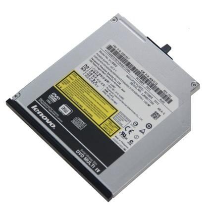□新品□LENOVO THINKPAD X220 X220I X230 X230I 用 DVDスーパーマルチ