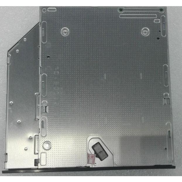 ■新品■東芝 dynabook T653/T553 ブルーレイドライブ 薄型 UJ272 UJ262 UJ252 UJ242 SATA_1
