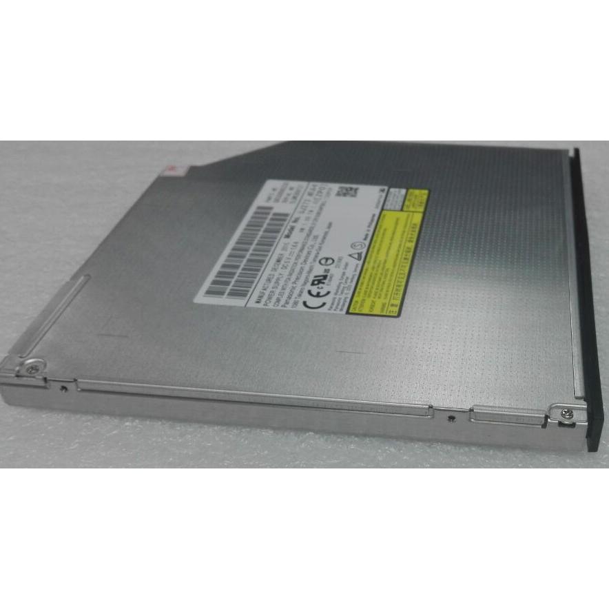 ■新品■東芝 dynabook T653/T553 ブルーレイドライブ 薄型 UJ272 UJ262 UJ252 UJ242 SATA_2