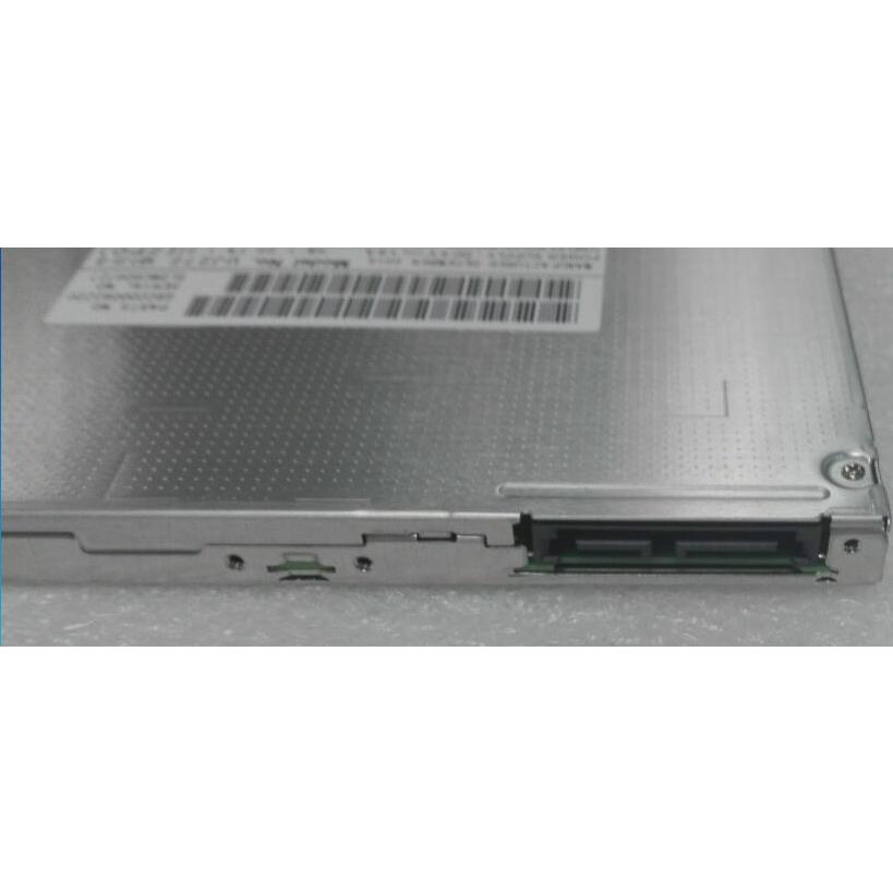 ■新品■東芝 dynabook T653/T553 ブルーレイドライブ 薄型 UJ272 UJ262 UJ252 UJ242 SATA_3