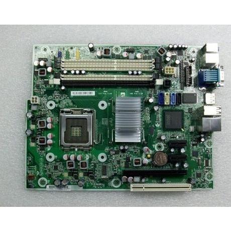 Hp compaq 8000 elite sff pc processor upgrade 171484-Hp compaq 8000