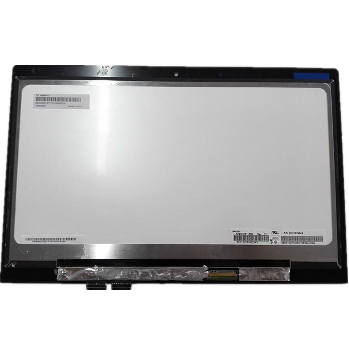 □純正新品□14.0インチ LG Display LP140WF3(SP)(L2) LED LCD