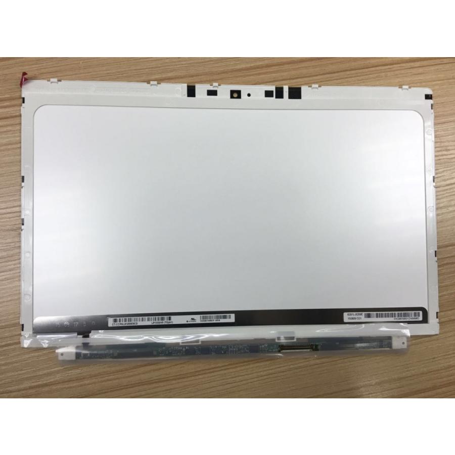 LG モニター　ディスプレイ　液晶　パネル □純正新品□13.3インチ LG Display LP133WH5(TS)(A1) LED LCD