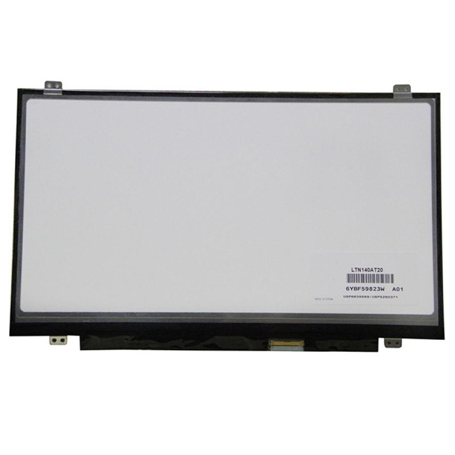 □新品□14.0インチ DELL Inspiron 14Z W5101M11JP用 WXGA HD LED LCD