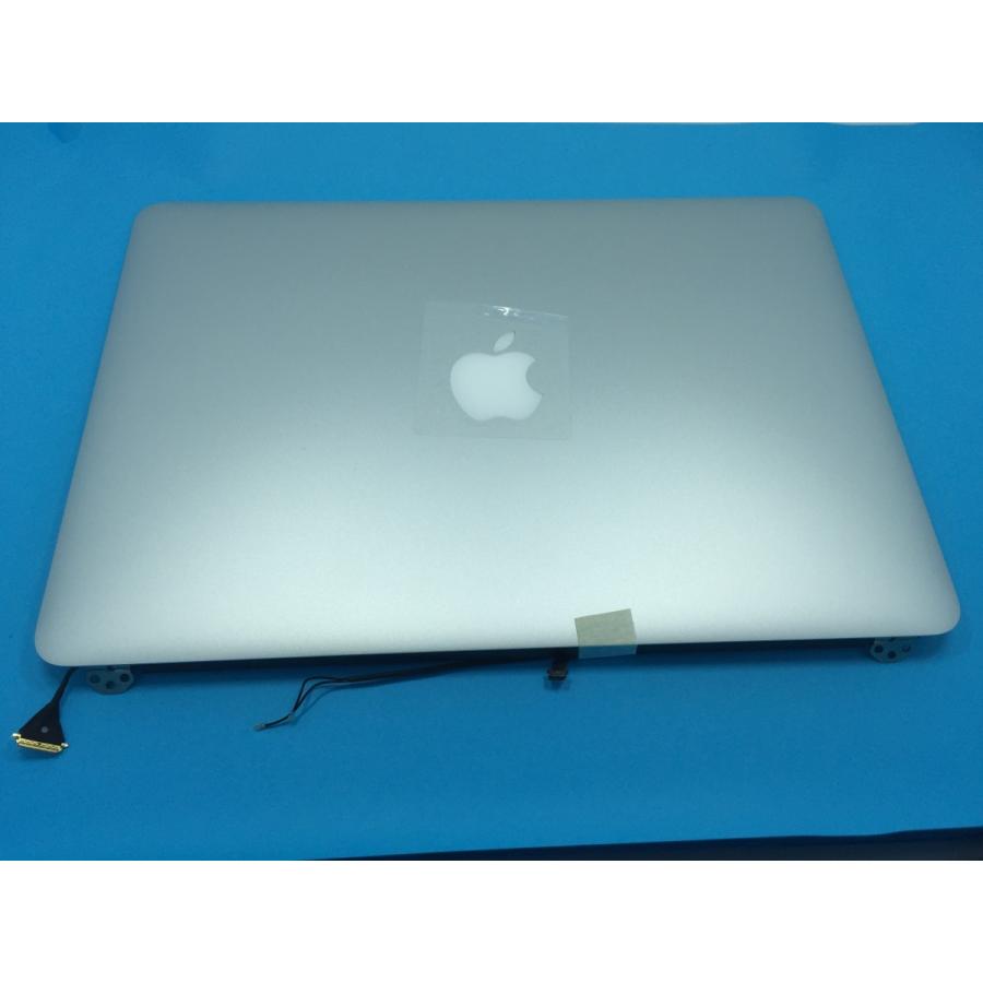 □新品□13.3インチ Apple MacBook Air 13 A1369 2010 2011用 LCD
