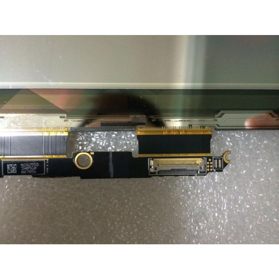 【日本未発売】 ■新品■13.3インチ Apple MacBook Pro 13 Retina A1502 ME864J/A用 LCD ガラスパネル 修理交換用液晶パネル (バックライトなし) 【GMS6962933940】(25392円)