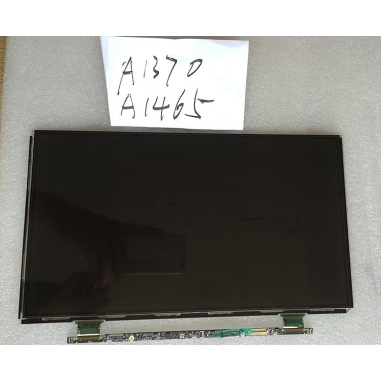 □新品□11.6インチ Apple MacBook Air5.1 A1465用 LCD ガラス