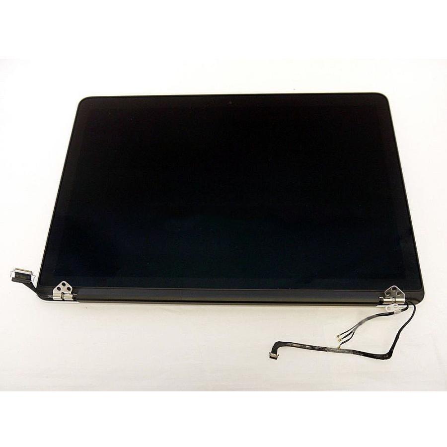 □新品□13.3インチ Apple MacBook Pro 13