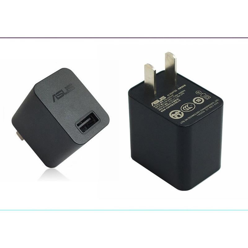 Panasonic ACアダプター PV-SAC10J Amazon | Panasonic ACアダプター VSK0815J | ACアダプタ 通販