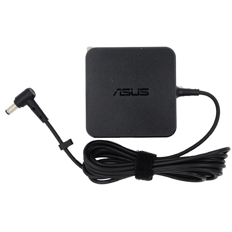新品 純正 ASUS ADP-65GD B N65W-03 ADAPTER/ACJ/V2 90XB00BN-MPW0A0
