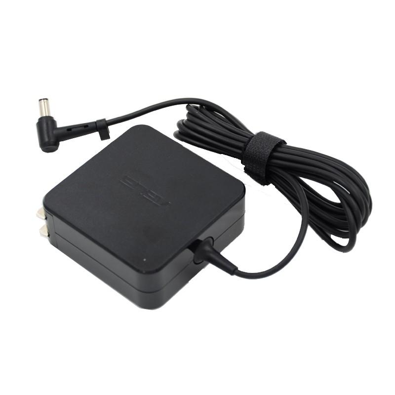 新品 純正 ASUS ADP-65GD B N65W-03 ADAPTER/ACJ/V2 90XB00BN-MPW0A0