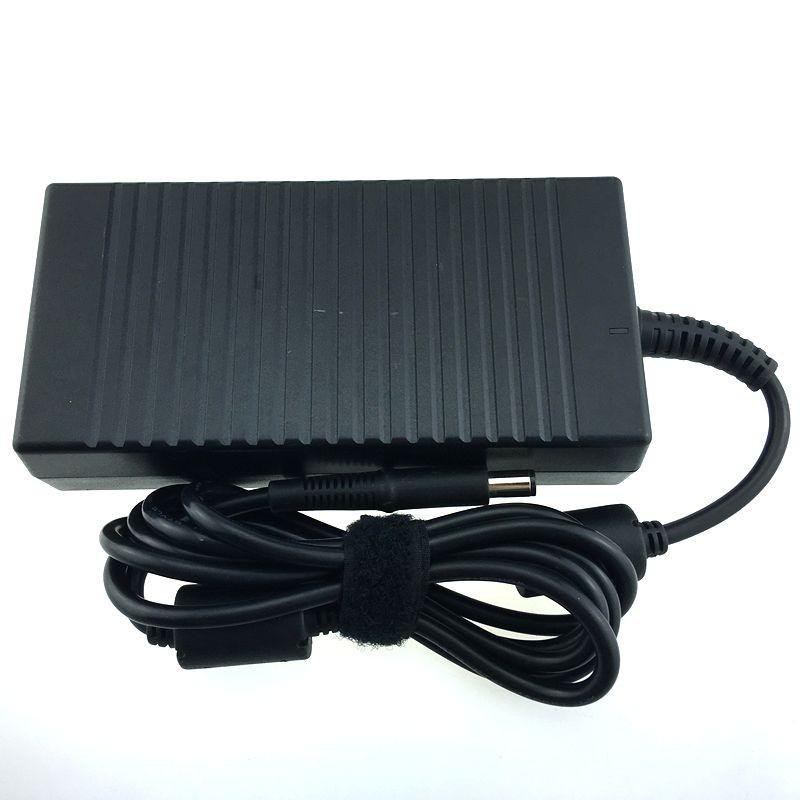 純正新品♪ HP HSTNN-LA03 PA-1181-02 アダプター 中古美品純正 HP PA-1181-02 HSTNN-LA03 19V 9.5A ACアダプター