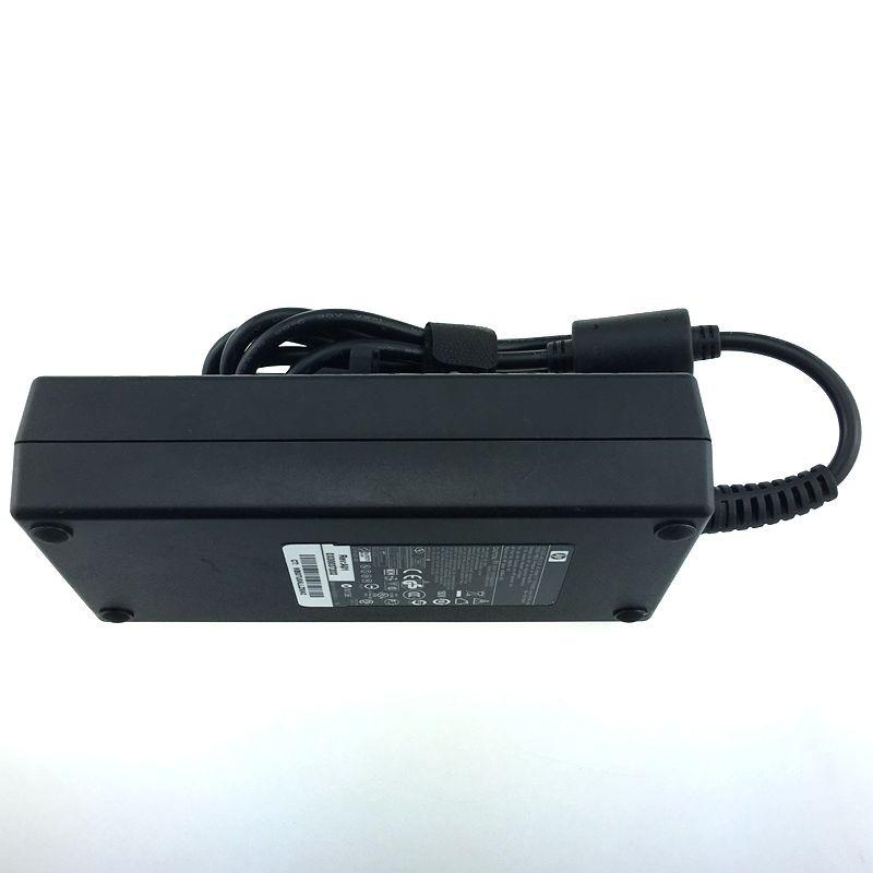 純正新品♪ HP HSTNN-LA03 PA-1181-02 アダプター 中古美品純正 HP PA-1181-02 HSTNN-LA03 19V 9.5A ACアダプター