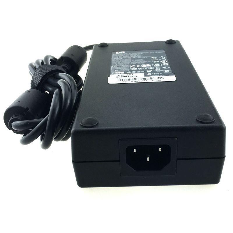 純正新品♪ HP HSTNN-LA03 PA-1181-02 アダプター 中古美品純正 HP PA-1181-02 HSTNN-LA03 19V 9.5A ACアダプター