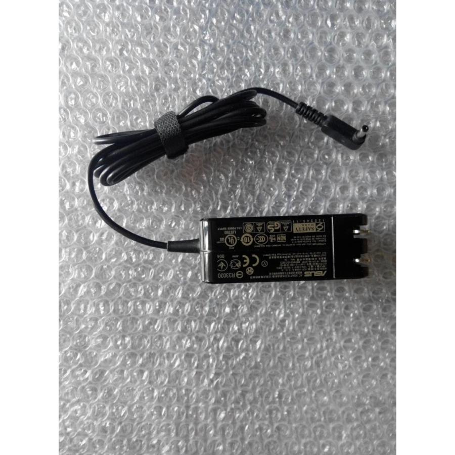 新品 純正 ASUS Vivobook S200E S200L S220 X201E X202E X200M X453M 