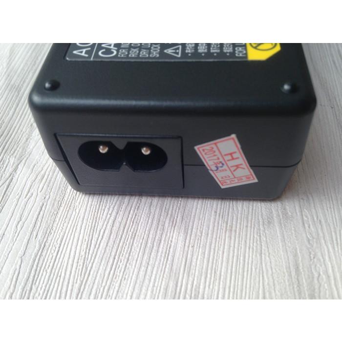 富士通 ノートパソコン ACアダプター付き 中古 楽天市場】富士通 ノートパソコン 中古（PC用ACアダプター｜PC
