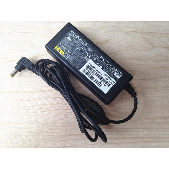 □中古美品□純正 富士通FMV-R8290 FMV-AC327 FMV-S8360 FMV-AC320C AC