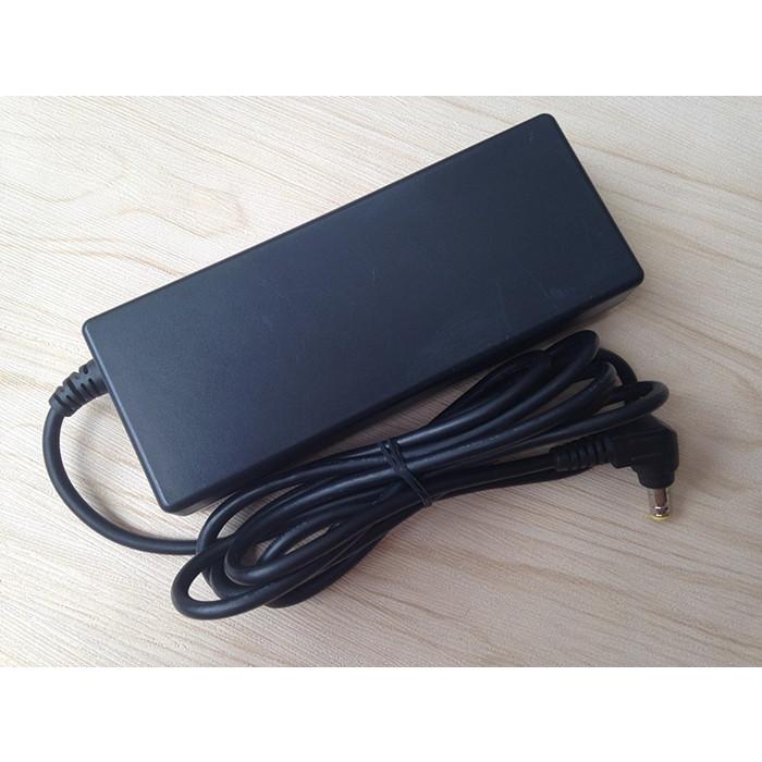 中古美品純正 富士通Fujitsu C8200 C8210 C8220 C8230 C8240 C8250 A8250 ACアダプター 19V 4.22A :YE2017060220:EmonoStore - 通販 - Yahoo!ショッピング 中古美品純正 富士通Fujitsu C8200 C8210 C8220 C8230 C8240 C8250 A8250 ACアダプター 19V 4.22A :YE2017060220:EmonoStore - 通販 - Yahoo!ショッピング