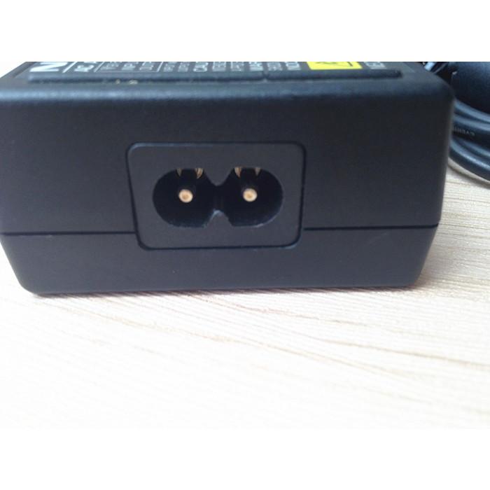 □中古美品□純正 NEC ADP-50MB/PA-1480-19G ACアダプター 19V 2.64A
