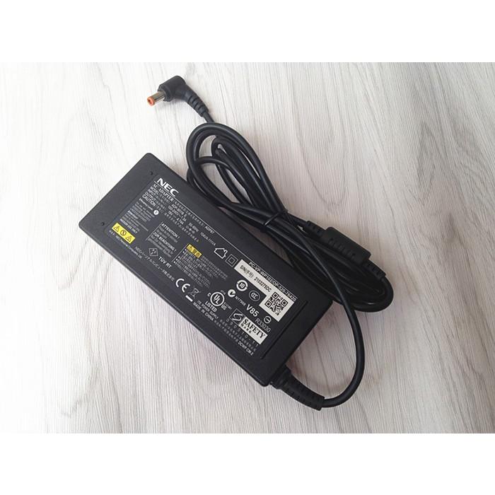 □中古美品□純正 NEC LL550 LL770 LL750 LL650 LL870 LL850 PA