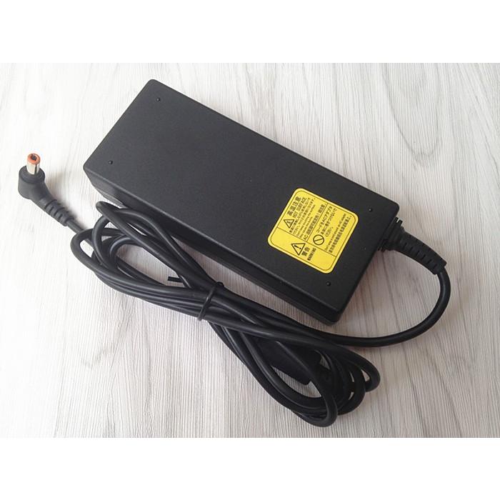 NEC LaVie LL550 L Gシリーズ ノート用 互換ACアダプター19V-3.95A g6bh9ry Amazon.co.jp: NEC LaVie LL550 L Gシリーズ ノート用 互換AC