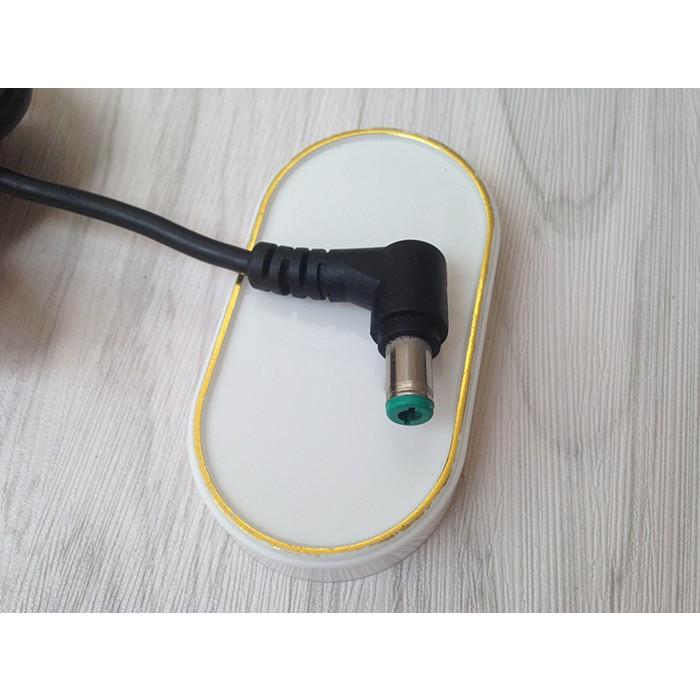 □中古美品□純正 NEC PC-VN570SG6B PC-VN570SG6W PC-VN500SG6B