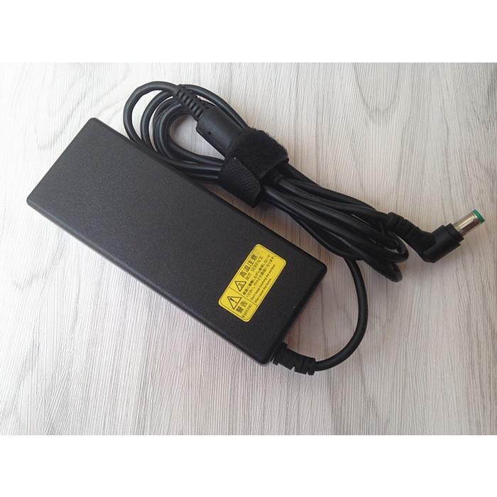 ジャンク品 IBM 電源アダプター AC Adapter Type 2431-Y専用 ACアダプター ACアダプタ 中古 札幌市厚別区 厚別店 カシオ ネームランド用 ACアダプター95100L | 文房具・事務用品 通販