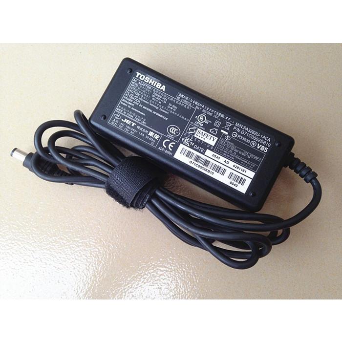 □中古美品□純正 TOSHIBA PA3260U-1ACA PA3282 PA3282E PA3282E-1ACA