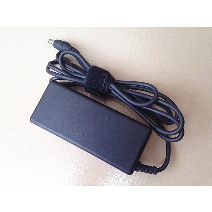 □中古美品□純正 TOSHIBA PA3260U-1ACA PA3282 PA3282E PA3282E-1ACA